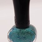 Anna Sui - Nail Polish - 105 - NEW