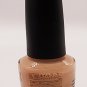 OPI Nail Polish - Glints of Glinda - NL T59 - NEW