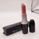 MAC Cosmetics Lustre Lipstick - Politely Pink