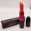 MAC Cosmetics - Nicki Minaj Viva Glam Satin Lipstick