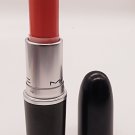 MAC Cosmetics Cremesheen Lipstick - Coral Bliss