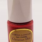Christian Dior Nail Polish - Impertinent - 634- NEW