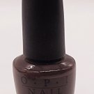 OPI Nail Polish - I Brake for Manicures - NL T29 - NEW