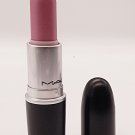 MAC Cosmetics Glaze Lipstick - Pervette - NEW