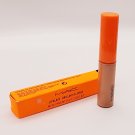 MAC Cosmetics Lipglass - Naked Space - NEW