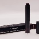 MAC Cosmetics - Patentpolish Lip Pencil - Berry Black Friday - NEW