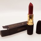 MAC Cosmetics x Pedro Lourenco Amplified Lipstick - Ruby - NEW