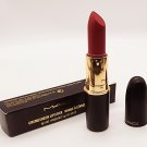 MAC Cosmetics Cremesheen Lipstick - Prepare for Pleasure - NEW