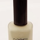 MAC Cosmetics Nail Polish - Sweet Sister - NEW - HTF - RARE!
