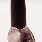 Nicole by OPI Nail Polish - Miss Independent - NI 346 - NEW
