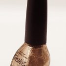 Nicole by OPI Nail Polish - The Next CEO - NI 347 - NEW
