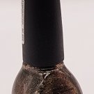 Nicole by OPI - For Gold Times Sake - NI 402 RARE NEW