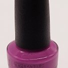 OPI Nail Polish - I Manicure for Beads - NL N54 - NEW