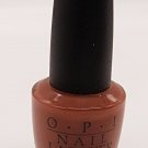 OPI Nail Polish - Decades of Shades - NL A31 - NEW