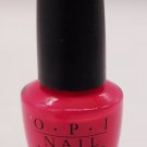 OPI Nail Polish - You're A Pisa Work - NL I25 - NEW