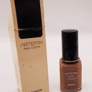 Aristry Nail Polish (Amway.) - A-0109-J (Nut Brown) - NEW