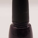 China Glaze Nail Polish - Evening Seduction - NEW
