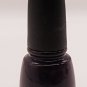 China Glaze Nail Polish - Evening Seduction - NEW