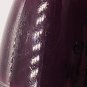 China Glaze Nail Polish - Evening Seduction - NEW