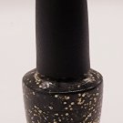 OPI Nail Polish - Where's My Blanket - SR FA5 - NEW
