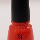 China Glaze Nail Polish - Sexy - CGX228 - NEW