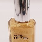 Pure Ice Nail Polish - Jaguar - NEW