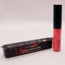 MAC Cosmetics - Nicki Minaj Viva Glam Lipgloss - NEW