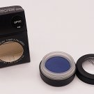MAC Cosmetics Eyeshadow - Optic - NEW