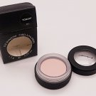 MAC Cosmetics Eyeshadow - Yogurt - NEW