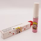 MAC Cosmetics Lipglass Lip Gloss - Stay Sweet - NEW