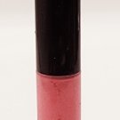 MAC Cosmetics Lipglass Lip Gloss - Love Day Pink - NEW