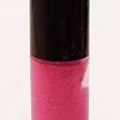 MAC Cosmetics Lipglass Lip Gloss - Unlimited Style - NEW