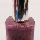 Pure Ice Nail Polish - Purple Reign - NEW