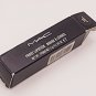 MAC Cosmetics Frost Lipstick - Ramblin' Rose - NEW