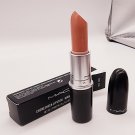 MAC Cosmetics Cremesheen Lipstick - Pure Zen - NEW
