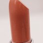 MAC Cosmetics Cremesheen Lipstick - Pure Zen - NEW