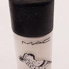 MAC Cosmetics Nail Polish - Vestral White - Liberty Of London - NEW