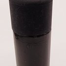 MAC Cosmetics Nail Polish - Shadow - NEW