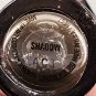 MAC Cosmetics Nail Polish - Shadow - NEW
