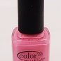 Color Club Nail Polish - MODern Pink - NEW