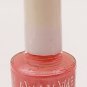Wet 'n' Wild Nail Polish - 436 - NEW