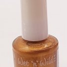 Wet 'n' Wild Nail Polish - 440B - NEW