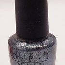 OPI Nail Polish - Lucerne-Tainly Look Marvelous -  NL Z18 NEW