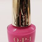 OPI Nail Polish Infinite Shine - Girl Without Limits - IS L04 - NEW,,