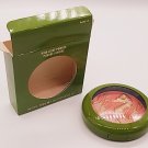 MAC Cosmetics High-Light Powder - Marine Life - NEW - To the Beach Collection