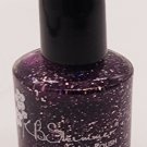KBShimmer - Witch Way? - NEW