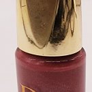 Dior Nail Polish - Massai Brown (Brun Nassai) - 617 - NEW