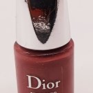 Dior Nail Polish - 759 - MINI SIZE - NEW