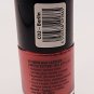 Catrice Cosmetics Nail Polish - Berlin - NEW