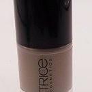 Catrice Nail Polish - Absolutely Chinchilly! 330 - NEW